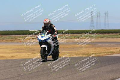 media/Jun-18-2023-Lets Ride (Sun) [[c6e4a777ea]]/C Group/240pm (Wheelie Bump)/